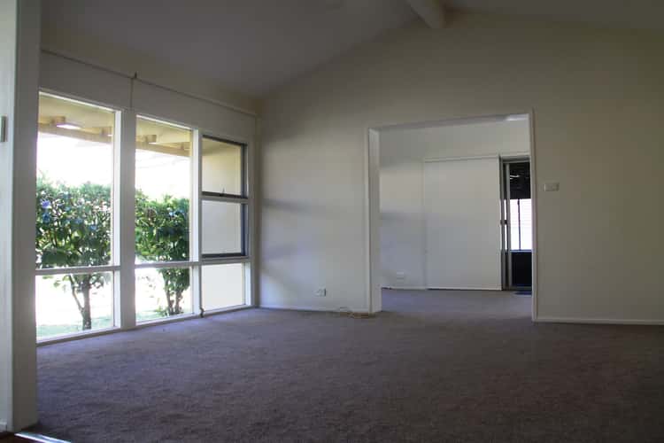 Fourth view of Homely house listing, 3 Wingara Grove, Belrose NSW 2085