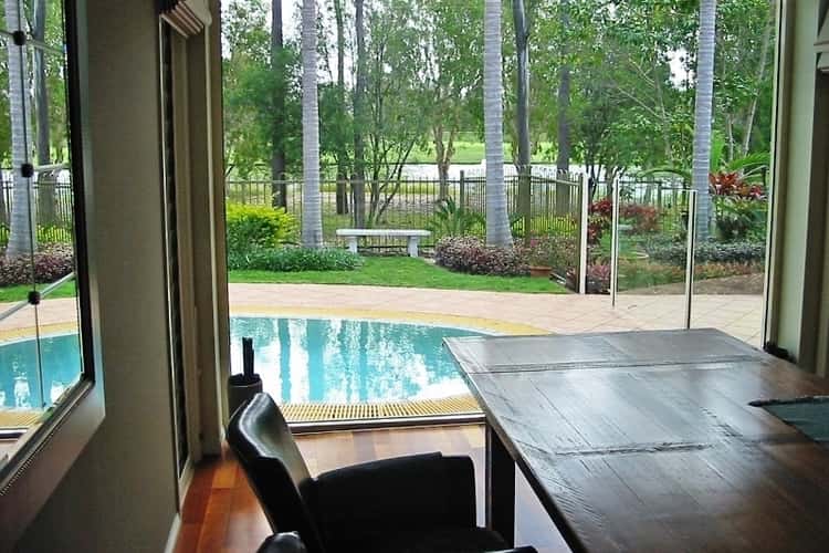 Seventh view of Homely house listing, 30 Dalloway Court, Arundel QLD 4214