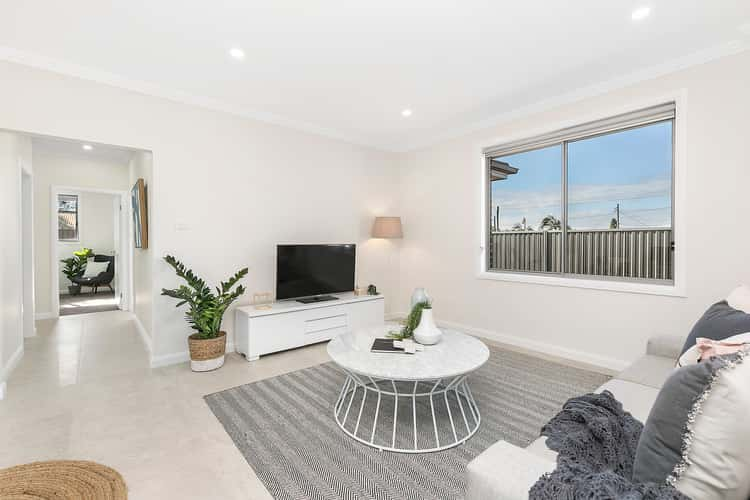 Fourth view of Homely villa listing, 3/16-18 Forrest Road, Ryde NSW 2112