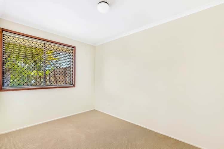 Fifth view of Homely house listing, 54 Anakie Drive, Cornubia QLD 4130