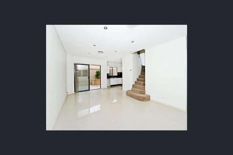 Second view of Homely townhouse listing, 2/31 New Orleans Crescent, Maroubra NSW 2035