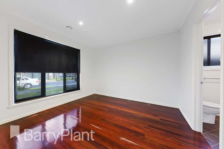 Fifth view of Homely house listing, 36 Dickerson Way, Caroline Springs VIC 3023