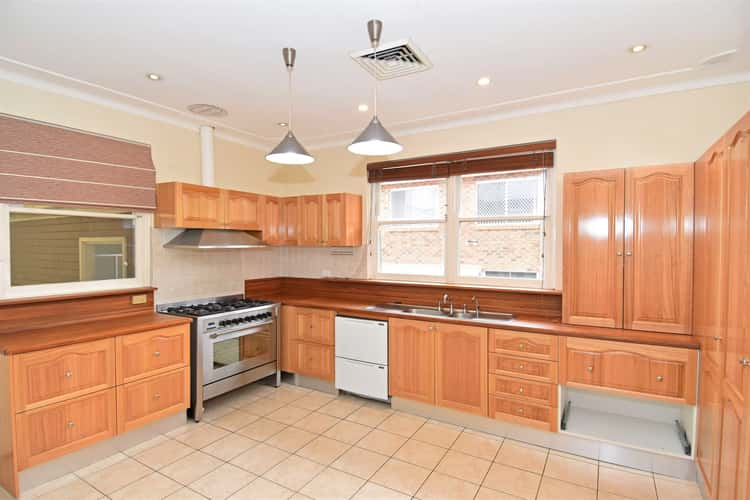 Second view of Homely house listing, 99 Yathong Road, Caringbah NSW 2229