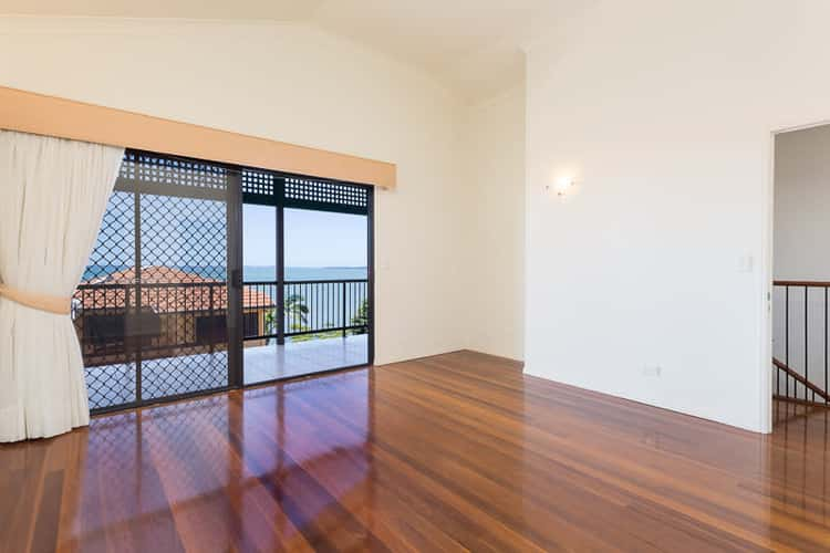 Fifth view of Homely townhouse listing, 1/123 Shore Street North Street, Cleveland QLD 4163