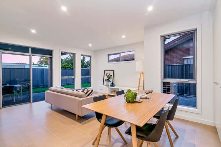 Fifth view of Homely house listing, 13a Motley Avenue, Fulham Gardens SA 5024