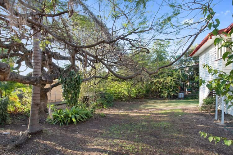 Sixth view of Homely house listing, 19 Florence Street, Annerley QLD 4103