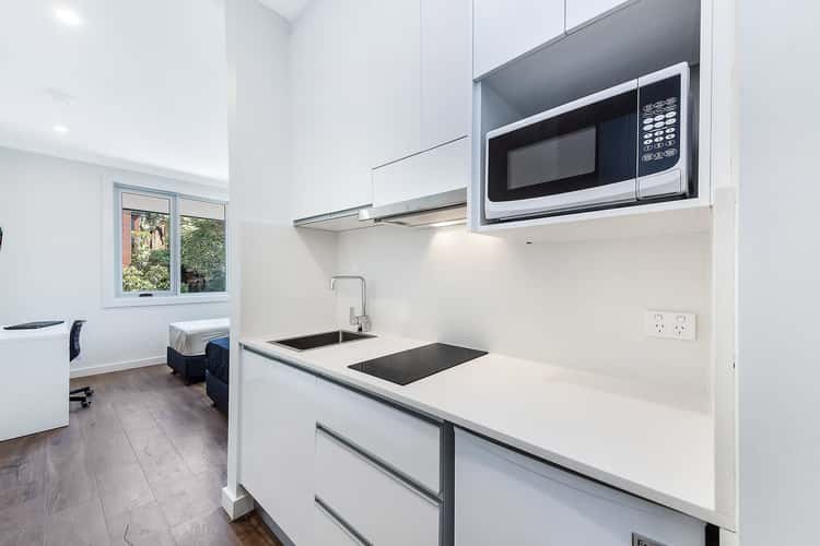 Third view of Homely apartment listing, 1/171 West Street, Crows Nest NSW 2065