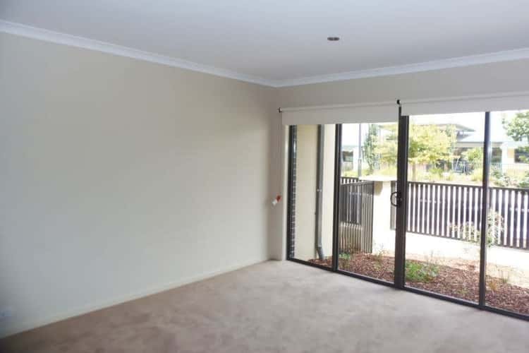 Third view of Homely house listing, 3/8 The Crossing, Caroline Springs VIC 3023