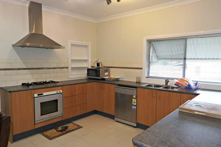Second view of Homely house listing, 11 Nar Nar Goon - Longwarry Road, Garfield VIC 3814