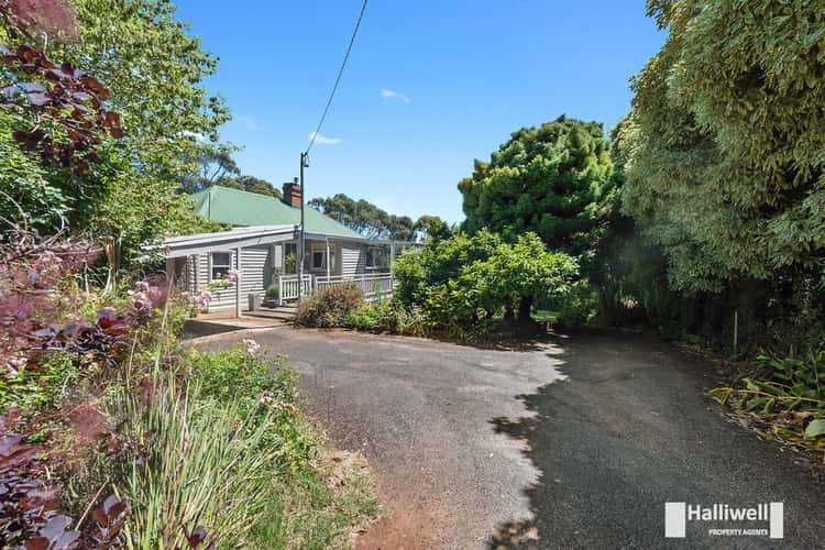 Second view of Homely house listing, 21 Old Kindred Road, Forth TAS 7310