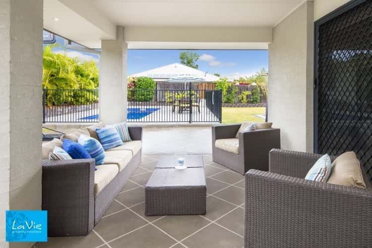 Main view of Homely house listing, 9 McDermott Street, Augustine Heights QLD 4300
