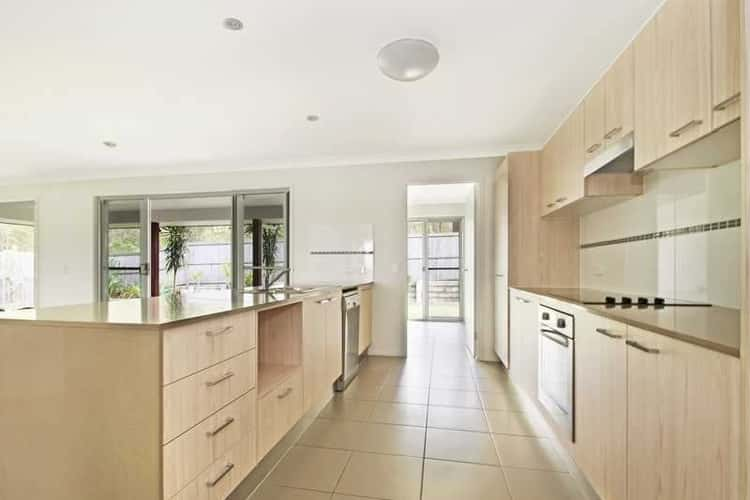 Fourth view of Homely house listing, 27 Kingsmill Circuit, Peregian Springs QLD 4573