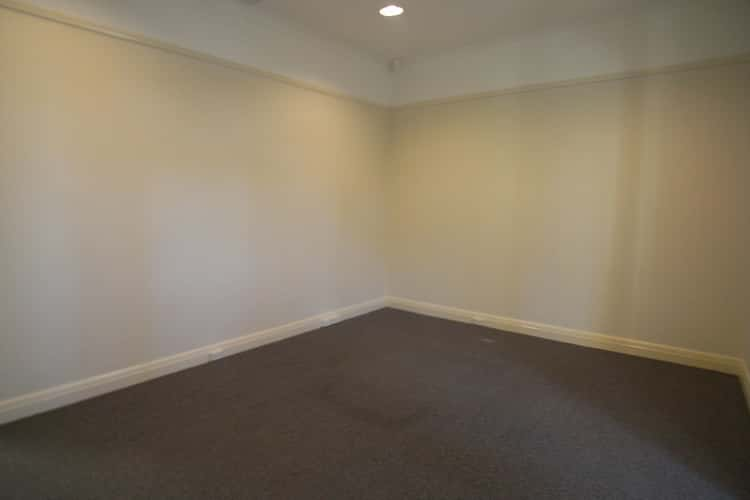 Fourth view of Homely apartment listing, 93 Queen Street, North Strathfield NSW 2137