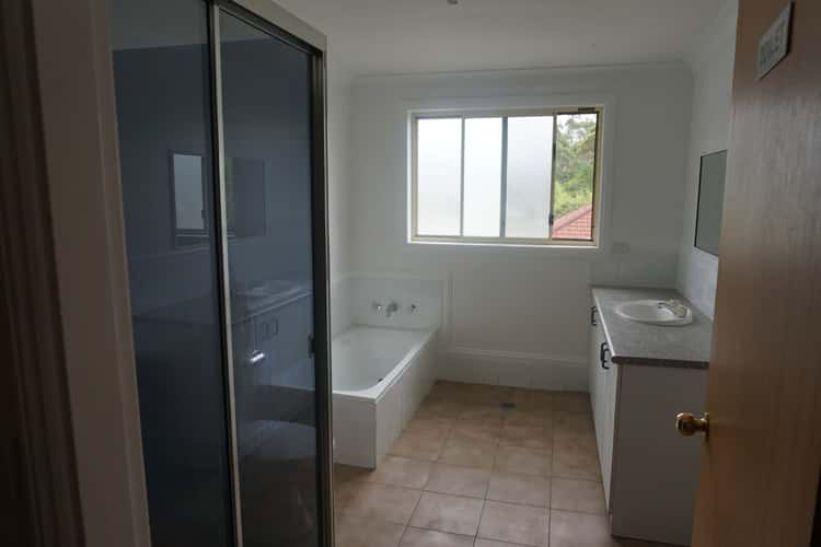 Fourth view of Homely unit listing, 1/411 Princes Highway, Corrimal NSW 2518