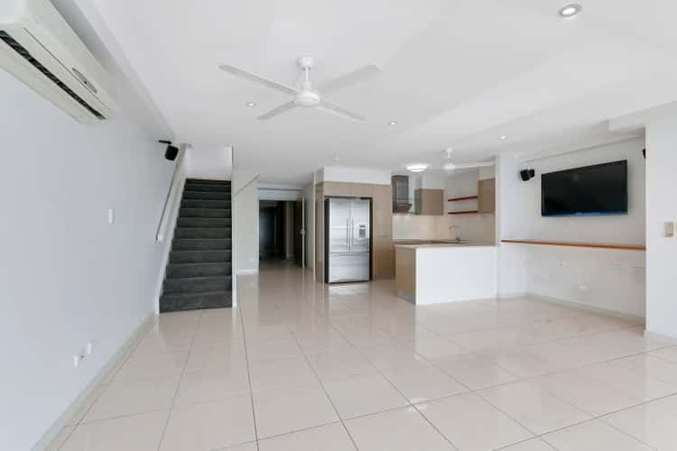 Third view of Homely apartment listing, Level 3/13/21 Digger Street, Cairns North QLD 4870