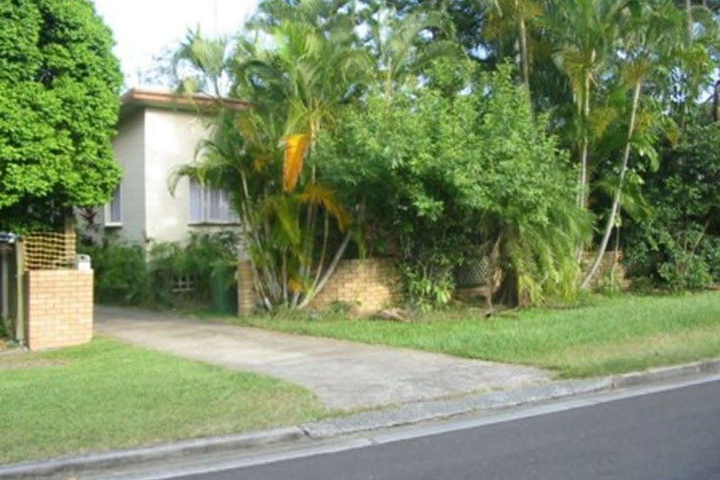 Main view of Homely house listing, 22 Keywest Avenue, Coolum Beach QLD 4573