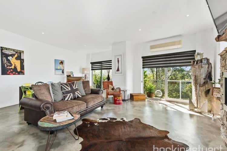 Main view of Homely apartment listing, 5/2-10 Teague Avenue, Mentone VIC 3194