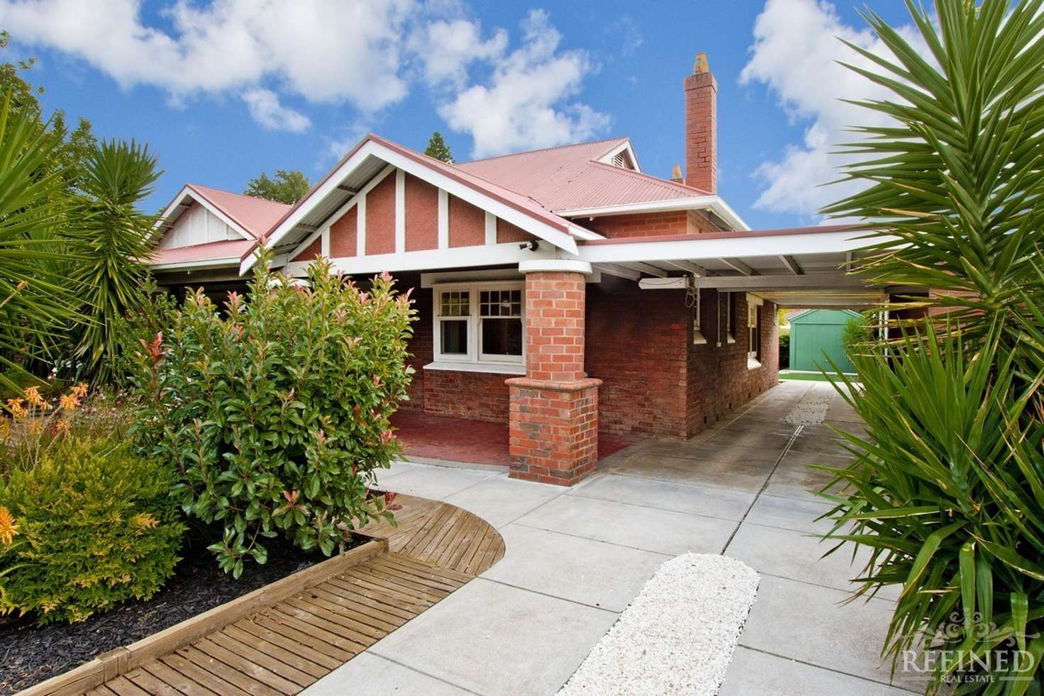 Main view of Homely house listing, 305 Greenhill Road, Toorak Gardens SA 5065