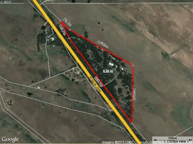 Sixth view of Homely house listing, 28133 Princes Highway, Hatherleigh SA 5280