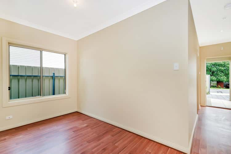 Fifth view of Homely house listing, 4a Playford Drive, Morphett Vale SA 5162