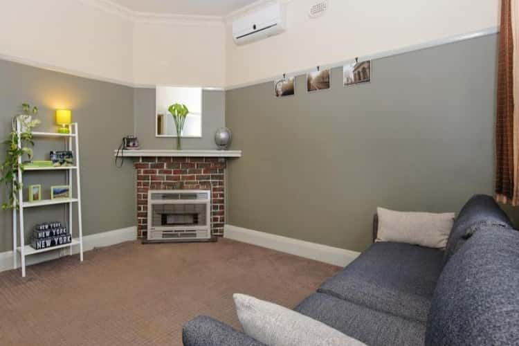 Third view of Homely house listing, 43 Harrison Street, Bendigo VIC 3550