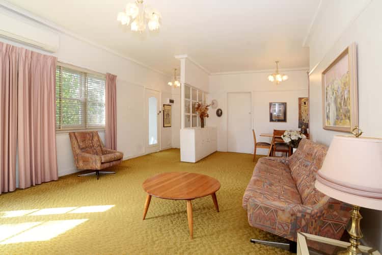 Third view of Homely house listing, 44 Mendip Road, Reservoir VIC 3073