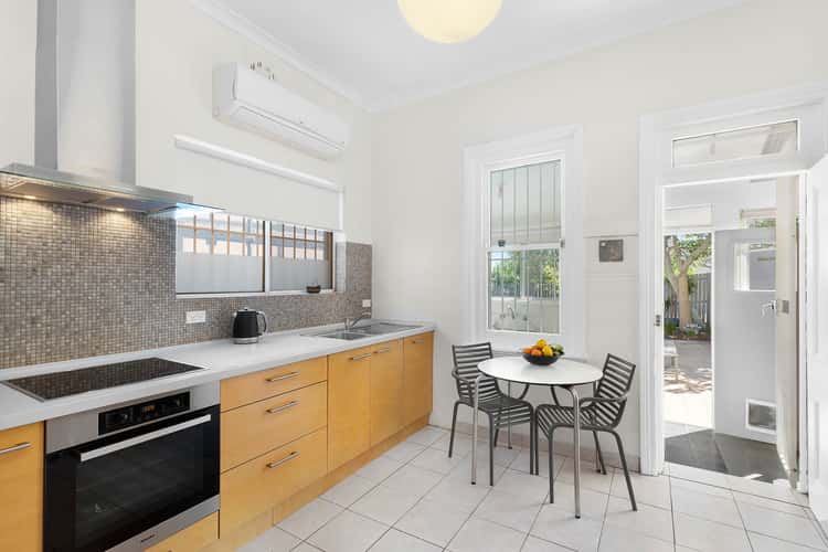 Fourth view of Homely house listing, 48 Kensington Road, Kensington NSW 2033