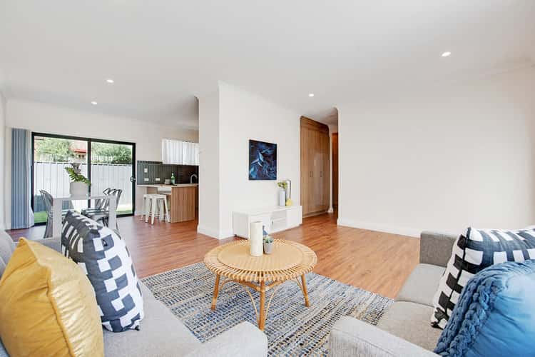 Third view of Homely house listing, 29B Barham Street, Allenby Gardens SA 5009