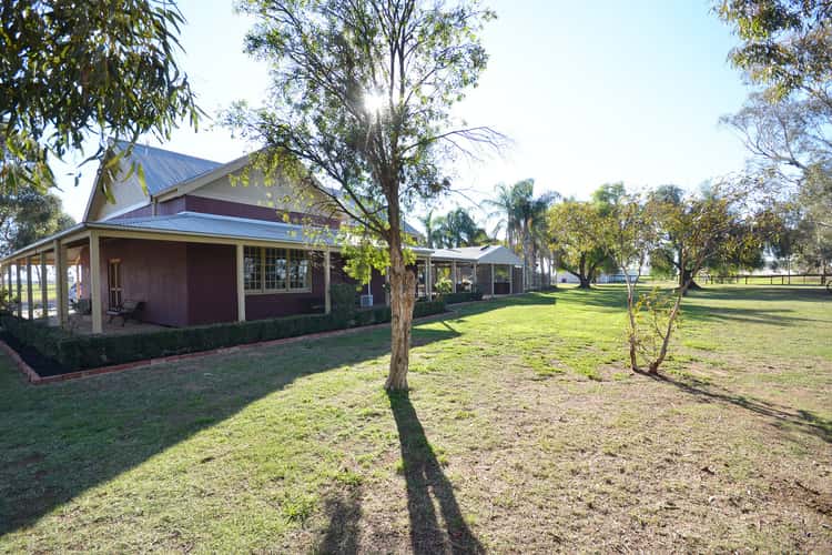 Fourth view of Homely house listing, 924 Muller Road, Echuca VIC 3564