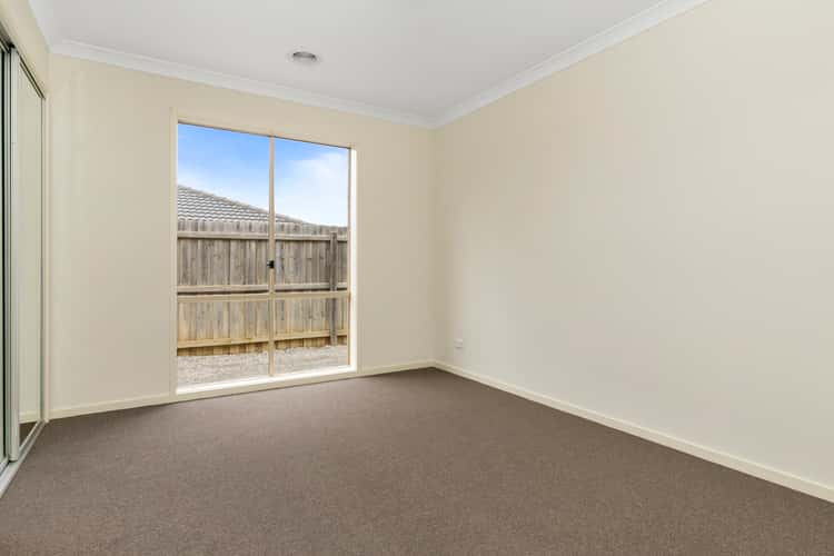 Fourth view of Homely house listing, 7 Seton Way, Bacchus Marsh VIC 3340