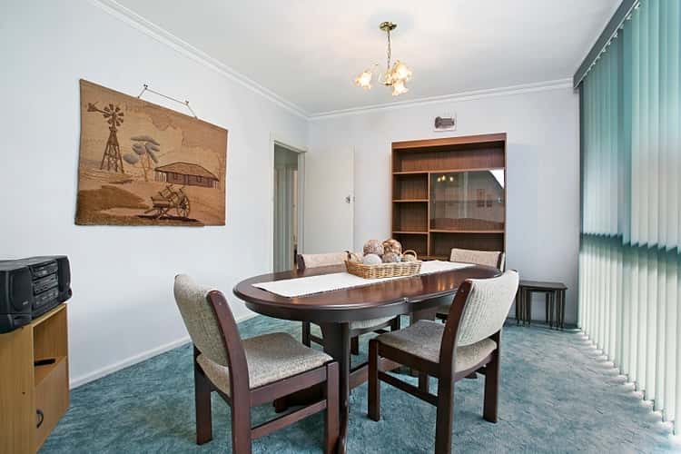 Third view of Homely house listing, 59a Johnstone Street, Castlemaine VIC 3450
