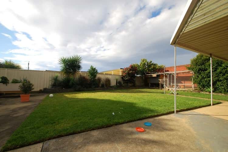 Seventh view of Homely house listing, 28 & 30 McKay Avenue, Moorebank NSW 2170