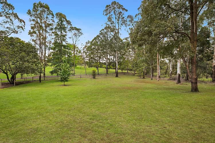 Seventh view of Homely residentialLand listing, LOT 2, 10 Blue Meadow Court, Blue Mountain Heights QLD 4350