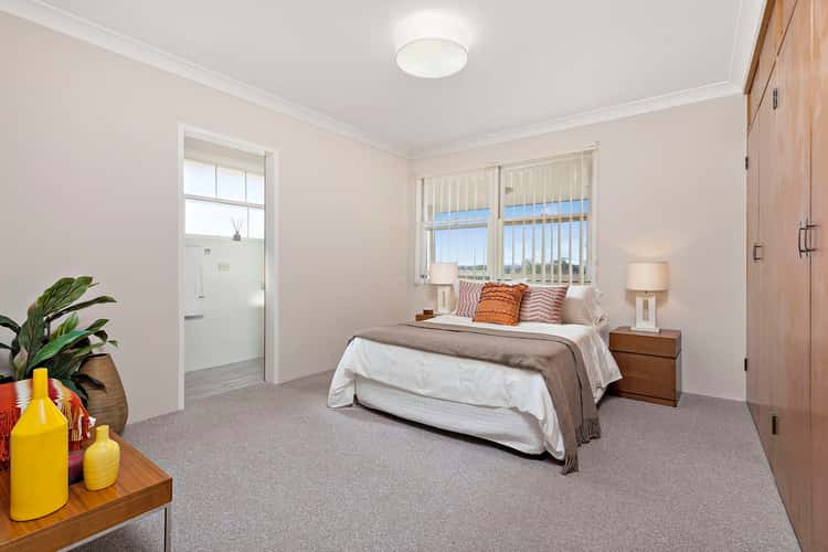 Third view of Homely unit listing, 15/44 Chandos Street, Ashfield NSW 2131