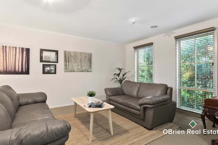 Third view of Homely house listing, 56 Manna Gum Drive, Pakenham VIC 3810