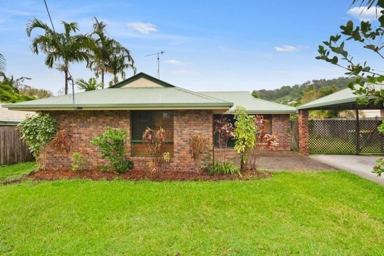 Main view of Homely house listing, 47 Yungar Street, Coolum Beach QLD 4573