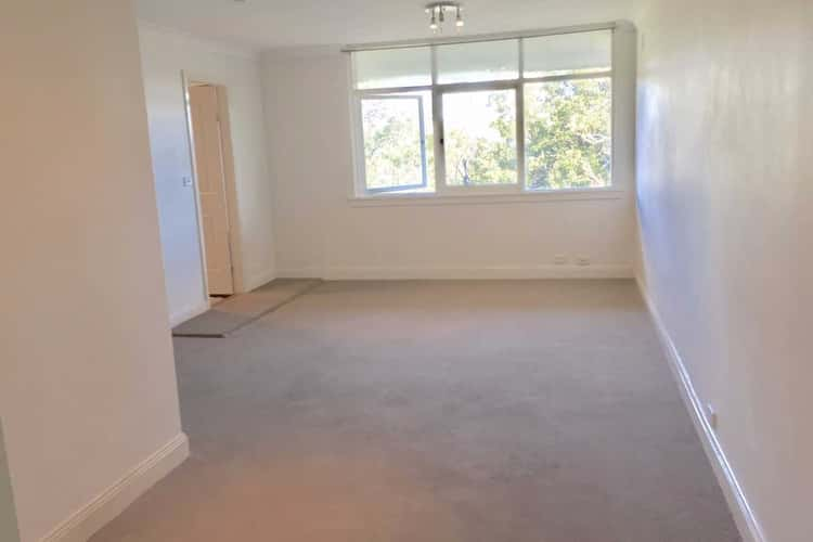 Second view of Homely apartment listing, 45a Streatfield Road, Bellevue Hill NSW 2023