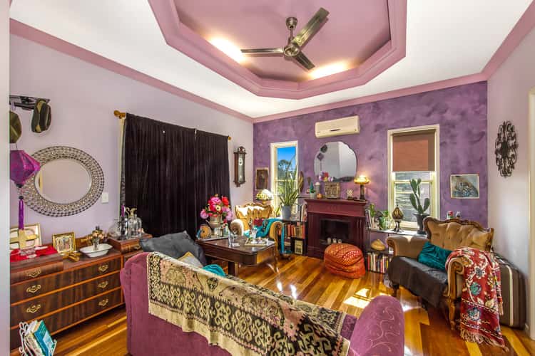 Second view of Homely house listing, 786-806 Beachmere Road, Beachmere QLD 4510