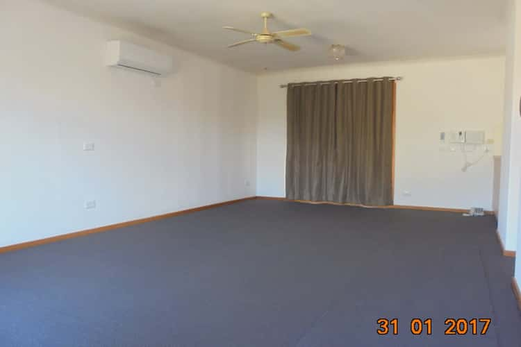 Fourth view of Homely unit listing, 8/20 Simpson Street, Bacchus Marsh VIC 3340