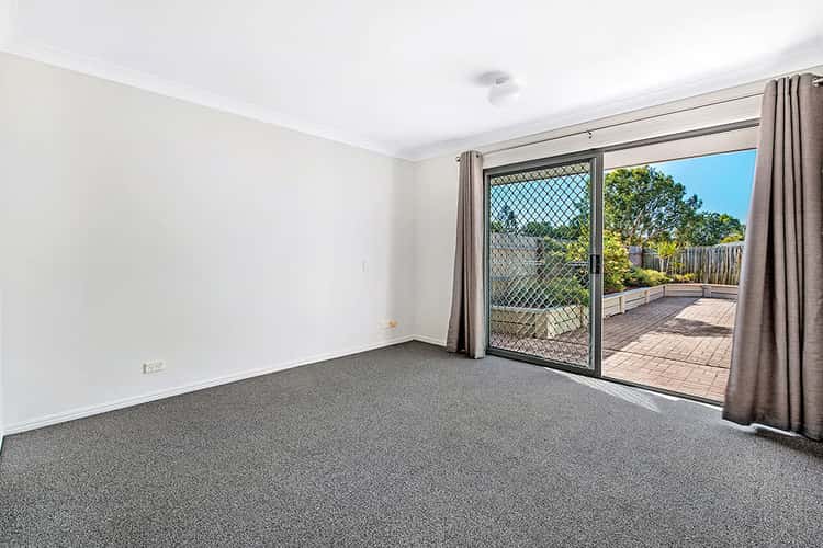Fifth view of Homely house listing, 18 Oakmont Avenue, Cornubia QLD 4130