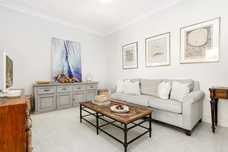 Third view of Homely semiDetached listing, 19 Glasgow Avenue, Bondi Beach NSW 2026