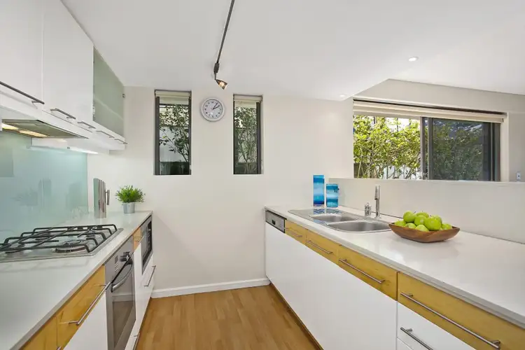 Sixth view of Homely apartment listing, 15/16 Beach Street, Curl Curl NSW 2096