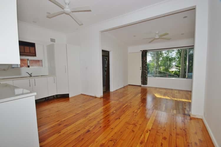 Third view of Homely house listing, 25 Norman Street, Merrylands NSW 2160