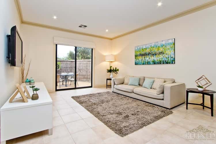 Third view of Homely house listing, 14a Northey Avenue, Henley Beach SA 5022