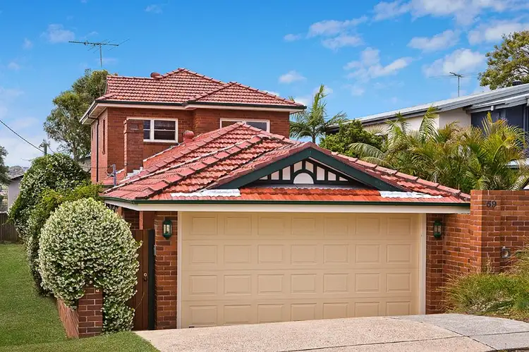 59 Gardere Avenue, Curl Curl NSW 2096