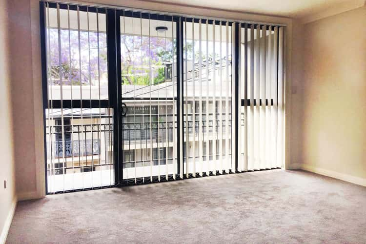 Fourth view of Homely townhouse listing, 15/2A Pyrmont Bridge Road, Camperdown NSW 2050