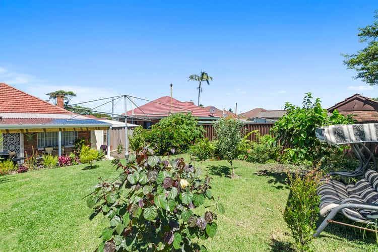 Sixth view of Homely house listing, 38 Stuart Road, Warrawong NSW 2502