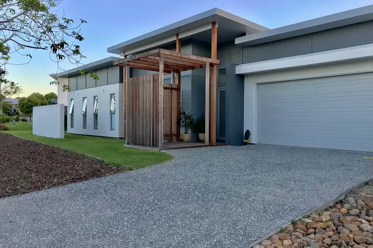 52 Honey Myrtle Road