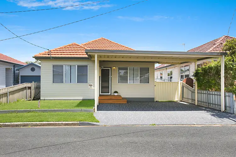 55 Sparke Street, Georgetown NSW 2298