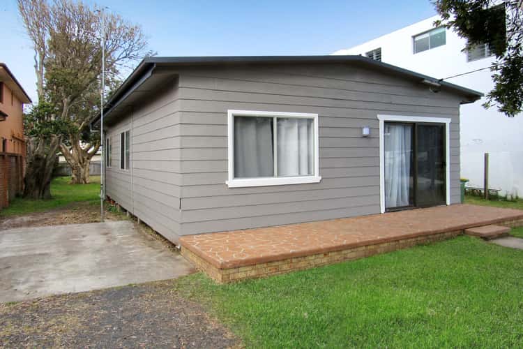 Main view of Homely house listing, 48 Soldiers Point Drive, Norah Head NSW 2263